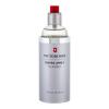 Victorinox Swiss Army Classic Toaletna voda za moške 100 ml tester