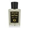 Acqua di Parma Signatures Of The Sun Luce di Rosa Parfumska voda 100 ml