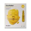 Dr. Jart+ Cryo Rubber Brightening Mask Maska za obraz 40 g