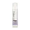 St. Moriz Professional Tanning Mousse Samoporjavitveni izdelki 200 ml Odtenek Dark