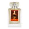Carthusia Terra Mia Parfumska voda 50 ml