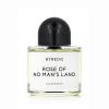 BYREDO Rose Of No Man&#039;s Land Parfumska voda 50 ml