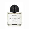 BYREDO Mojave Ghost Parfumska voda 50 ml
