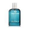 Sergio Tacchini I Love Italy Toaletna voda za moške 50 ml