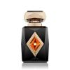 French Avenue Amber Saffron Parfumski ekstrakt 80 ml