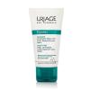 Uriage Hyséac Purifying Peel-Off Mask Maska za obraz 50 ml