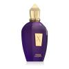 Xerjoff V Collection Purple Accento Parfumska voda 100 ml