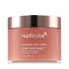 Medicube Collagen Jelly Cream Gel za obraz 110 ml