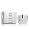 Marlies Möller Pashmisilk Luxury Silky Cream Mask Maska za lase 125 ml