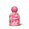 Grandeur Tubbees Lychee Lush Parfumska voda 50 ml