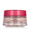 Collistar Idroattiva+ Fresh Moisturizing Water Cream Dnevna krema za obraz za ženske 50 ml