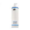 K18 Damage Shield pH Protective Shampoo Šampon za ženske 930 ml