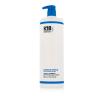 K18 Damage Shield Protective Conditioner Balzam za lase za ženske 930 ml