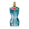 Jean Paul Gaultier La Belle Paradise Garden Parfumska voda za ženske 100 ml