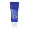 Isntree Hyaluronic Acid Water Sleeping Mask Maska za obraz za ženske 100 ml