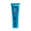 Institut Esthederm After Sun Repair Firming Anti-Wrinkle Face Care Izdelki po sončenju 50 ml