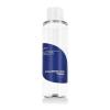 Isntree Hyaluronic Acid Toner Losjon in sprej za obraz za ženske 200 ml