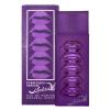 Salvador Dali Purplelips Sensual Parfumska voda za ženske 100 ml tester