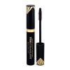 Max Factor Masterpiece MAX Maskara za ženske 7,2 ml Odtenek Black
