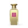 Afnan Naseej Al Ward Parfumska voda 50 ml