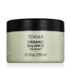 Lakmé Teknia Organic Balance Treatment Maska za lase 250 ml
