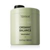 Lakmé Teknia Organic Balance Treatment Maska za lase 1000 ml