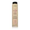 Lakmé Teknia Scalp Care Relief Shampoo Šampon 300 ml