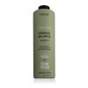 Lakmé Teknia Organic Balance Shampoo Šampon 1000 ml