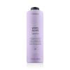 Lakmé Teknia White Silver Shampoo Šampon 1000 ml