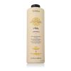 Lakmé Teknia Scalp Care Vital Shampoo Šampon 1000 ml