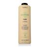 Lakmé Teknia Scalp Care Pure Shampoo Šampon 1000 ml