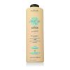 Lakmé Teknia Scalp Care Detox Shampoo Šampon 1000 ml