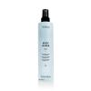 Lakmé Teknia Body Maker Mist Volumen las 300 ml