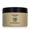 Lakmé Teknia Scalp Care Pure Mask Maska za lase 250 ml