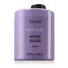 Lakmé Teknia White Silver Mask Maska za lase 1000 ml