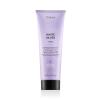 Lakmé Teknia White Silver Mask Maska za lase 250 ml