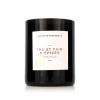 L´Artisan Parfumeur Scented Candle Thé et Pain D'Épices Dišeča svečka 250 g