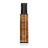 Lakmé Teknia Argan Oil Dry Oil Olje za lase 125 ml