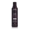 Aveda Invati Advanced Exfoliating Shampoo Light Šampon za ženske 200 ml
