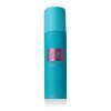 Banderas Blue Seduction Deodorant za ženske 150 ml