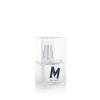 Ted Baker M Toaletna voda za moške 30 ml