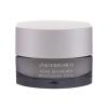 Shiseido MEN Total Revitalizer Dnevna krema za obraz za moške 50 ml