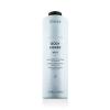 Lakmé Teknia Body Maker Balm Balzam za lase 1000 ml