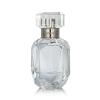 Tiffany &amp; Co. Tiffany &amp; Co. Sheer Toaletna voda za ženske 30 ml