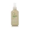 Paul Mitchell TEA TREE Hemp Multitasking Spray Nega brez izpiranja 200 ml