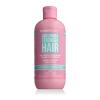 HairBurst Longer Stronger Hair Conditioner For All Hair Types Balzam za lase 350 ml