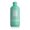 HairBurst Longer Stronger Hair Conditioner For Oily Scalp &amp; Roots Balzam za lase 350 ml