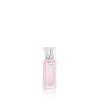 Dior Miss Dior Rose N&#039;Roses Roller Pearl Toaletna voda za ženske 20 ml