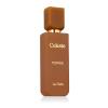 La Fede Celeste Toffee Parfumska voda za ženske 100 ml
