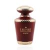 Khadlaj Empire Regent Parfumska voda 100 ml